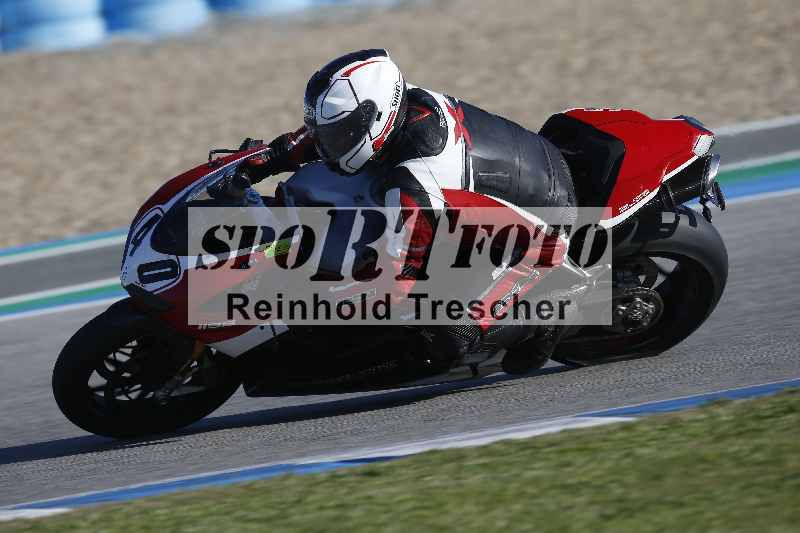 /Archiv-2024/02 29.01.-02.02.2024 Moto Center Thun Jerez/Gruppe gruen-green/40